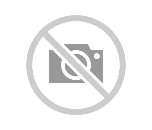 Apartamento à venda em Itapema, Meia Praia, com 4 quartos, 182,5m²