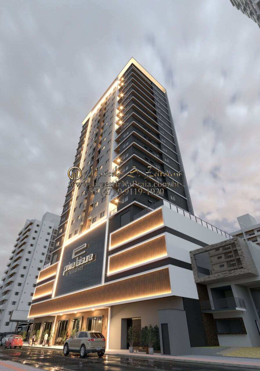 OPORTUNIDADE abaixo da tabela